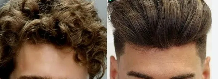 Brezilya fönü - Brazillian keratin