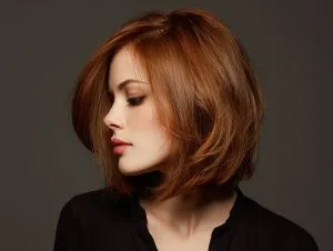 Kadın Saç İşlemleri - Women's Hair Procedures