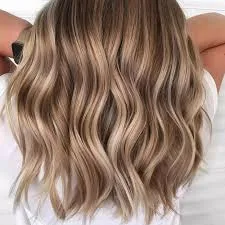 Gölge (kısa) -  Sombre (short)